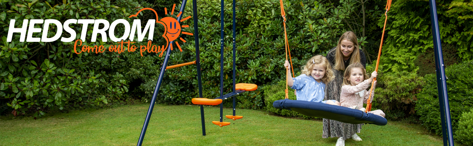 Hedstrom-Folding-Toddler-Swing-lrmM0865